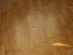 parkiety,cyklinowanie,układanie