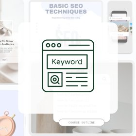 Pozycjonowanie stron (SEO)