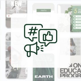 Reklama digitalowa: Google Ads, Meta Ads