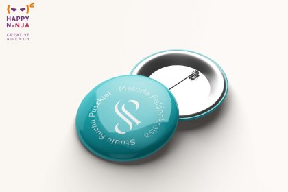 Tworzenie materiałów promocyjnych