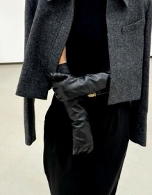 STYLIZACJA + ZAKUPY ONLINE