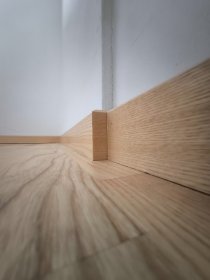 Profesjonalny Montaż Paneli Podłogowych – Wysoka Jakość i Precyzja Profesjonalny Montaż Paneli Podłogowych – Wysoka Jakość i Precyzja
