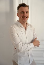 Oszacowanie ceny nieruchomości i sprzedaż.