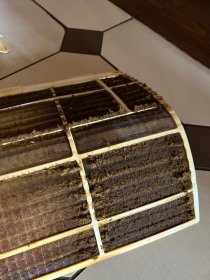 Oferuje serwis klimatyzacji