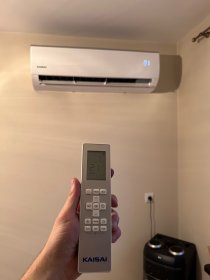 Klimatyzacja do firm