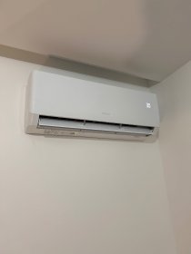 Klimatyzacja do domów i mieszkań