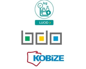 obsługa systemu BDO