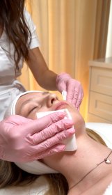 wideo na potrzeby promocji strony