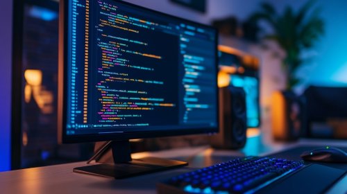 Kompleksowe Wdrożenia Systemów i produktów Microsoft dla Firm Kompleksowe Wdrożenia Systemów i produktów Microsoft dla Firm