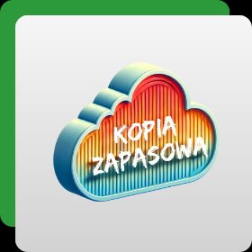 Kompleksowe Kopie Zapasowe i Odzyskiwanie Danych dla Twojej Firmy Kompleksowe Kopie Zapasowe i Odzyskiwanie Danych dla Twojej Firmy
