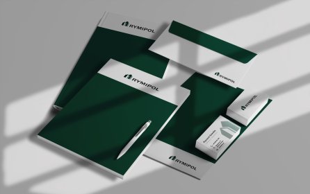 IDENTYFIKACJA WIZUALNA START_UP