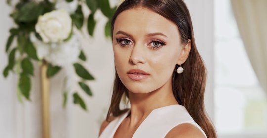 Teledysk ślubny + godziny reportażowy film