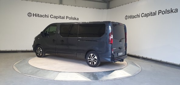 Obiekty masowe, warsztaty, magazyny, wentylatornie, warzelnie, studia itp.