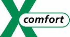 Instalacja i konfiguracja systemu XComfort