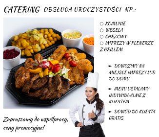 Tworzenie banerów reklamowych, reklam graficznych, tworzenie grafik przy pomocy AI Tworzenie banerów reklamowych, reklam graficznych, tworzenie grafik przy pomocy AI