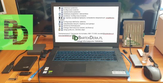 Odzyskiwanie zdjęć, filmów, plików z dysków twardych, kart pamięci, telefonów Odzyskiwanie zdjęć, filmów, plików z dysków twardych, kart pamięci, telefonów
