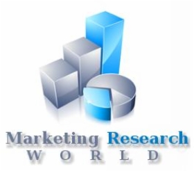 Badania rynku, Marketing Research World