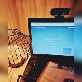 Konsultacja psychologiczna online