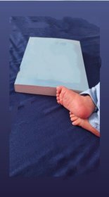 Konsultacja psychologiczna po porodzie