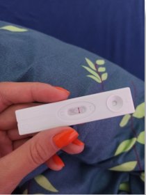 Konsultacja psychologiczna w obszarze płodności: niepłodności