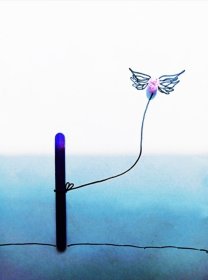 Wsparcie po stracie okołoporodowej online