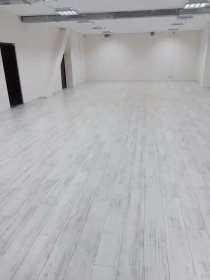 montażu podłóg laminowanych