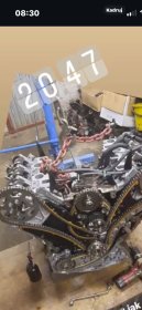 Usługa mechaniki pojazdowej