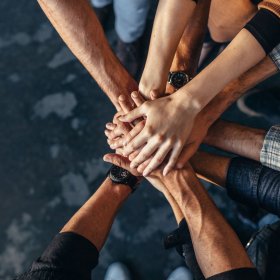 Szkolenie dla managerów i zespołów z mocnych stron wg Gallupa