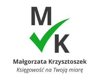 Usługi księgowe dla firm -JDG, małe spółki