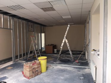 Pełen zakres usług