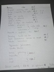 Catering na święta