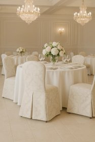 Szycie pokrowców na miarę – POLDEKOR | Profesjonalna pracownia szycia