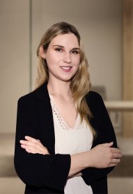 Sesje biznesowe oraz wizerunkowe