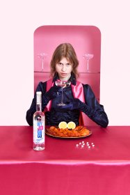 Fotografia Reklamowa & Kampanijna & Produktowa