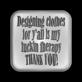 Tworzenie grafik na naklejki, drukowanie naklejek