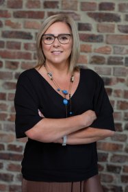 pozew o rozwód / odpowiedź na pozew o rozwód, konsultacje prawne, udział w rozprawach