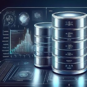 Projekt i budowa nowoczesnych rozwiązań informatycznych Projekt i budowa nowoczesnych rozwiązań informatycznych