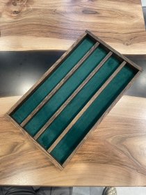 Kuwety na okulary do salonu optycznego