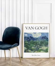 Doradztwo w aranżacji