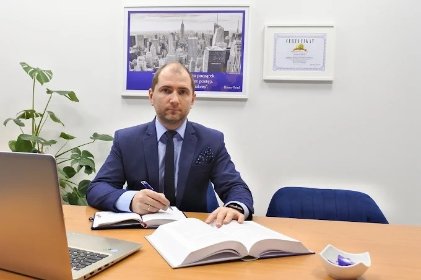 Obsługa księgowa - podatkowa księga przychodów i rozchodów (KPIR)