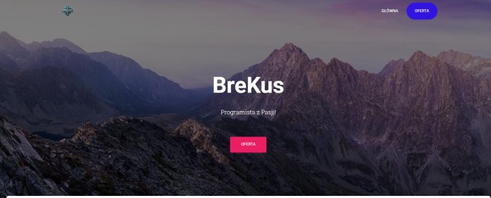 Tworzenie sklepu internetowego z możliwością integracji social mediów tworzeniem kont itp.