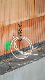 Kompleksowe wykonywanie instalacji elektrycznych