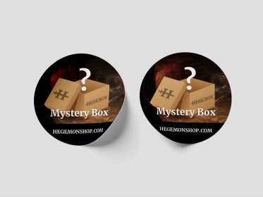 Projekt naklejek | wlepek