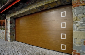 OKNA BRUGMANN,VEKA,GEALAN,BRAMY GARAŻOWE