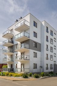 Fotografia nieruchomości - zdjęcia wnętrz i architektury, zdjęcia mieszkań, domów, działek