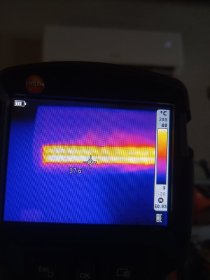 Przegląd, dezynfekcja klimatyzacji