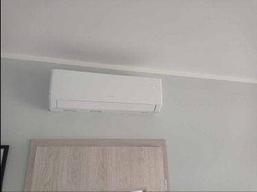 Dobór, montaż, serwis, utrzymanie kompleksowe