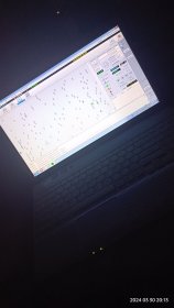 Odzykiwanie dannych z staruch komputerów