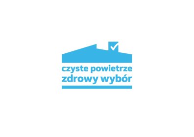 KOMPLEKSOWA OBSŁUGA WNIOSKÓW, DORADZTWO, MONTAŻ, SERWIS