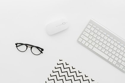 Pomoc przy likwidacji lub przekształcaniu podmiotów